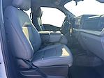 2025 Ford F-350 Crew Cab DRW 4WD Pickup for sale #SEC82696 - photo 15