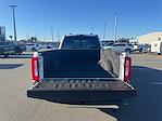 2025 Ford F-350 Crew Cab DRW 4WD Pickup for sale #SEC82696 - photo 18