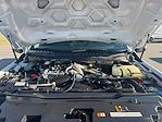 2025 Ford F-350 Crew Cab DRW 4WD Pickup for sale #SEC82696 - photo 19