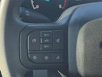 2025 Ford F-350 Crew Cab DRW 4WD Pickup for sale #SEC82696 - photo 21