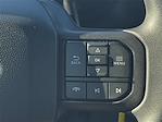 2025 Ford F-350 Crew Cab DRW 4WD Pickup for sale #SEC82696 - photo 22