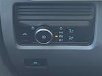 2025 Ford F-350 Crew Cab DRW 4WD Pickup for sale #SEC82696 - photo 23