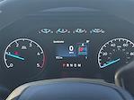 2025 Ford F-350 Crew Cab DRW 4WD Pickup for sale #SEC82696 - photo 24