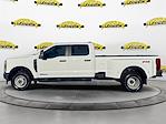 2025 Ford F-350 Crew Cab DRW 4WD Pickup for sale #SEC82696 - photo 3