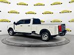 2025 Ford F-350 Crew Cab DRW 4WD Pickup for sale #SEC82696 - photo 2