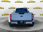 2025 Ford F-350 Crew Cab DRW 4WD Pickup for sale #SEC82696 - photo 4