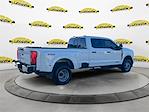 2025 Ford F-350 Crew Cab DRW 4WD Pickup for sale #SEC82696 - photo 5