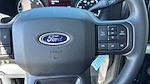 2025 Ford F-350 Super Cab SRW 4x2 Pickup for sale #SEC82963 - photo 11