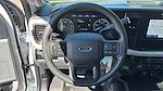 2025 Ford F-350 Super Cab SRW 4x2 Pickup for sale #SEC82963 - photo 12