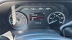2025 Ford F-350 Super Cab SRW 4x2 Pickup for sale #SEC82963 - photo 13