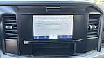 2025 Ford F-350 Super Cab SRW 4x2 Pickup for sale #SEC82963 - photo 14
