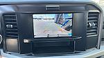2025 Ford F-350 Super Cab SRW 4x2 Pickup for sale #SEC82963 - photo 15