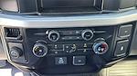 2025 Ford F-350 Super Cab SRW 4x2 Pickup for sale #SEC82963 - photo 16