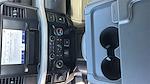 2025 Ford F-350 Super Cab SRW 4x2 Pickup for sale #SEC82963 - photo 17