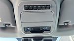2025 Ford F-350 Super Cab SRW 4x2 Pickup for sale #SEC82963 - photo 18