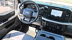 2025 Ford F-350 Super Cab SRW 4x2 Pickup for sale #SEC82963 - photo 19