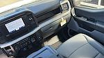 2025 Ford F-350 Super Cab SRW 4x2 Pickup for sale #SEC82963 - photo 20