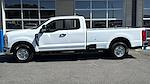 2025 Ford F-350 Super Cab SRW 4x2 Pickup for sale #SEC82963 - photo 3