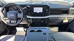 2025 Ford F-350 Super Cab SRW 4x2 Pickup for sale #SEC82963 - photo 21