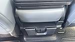 2025 Ford F-350 Super Cab SRW 4x2 Pickup for sale #SEC82963 - photo 22