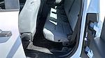 2025 Ford F-350 Super Cab SRW 4x2 Pickup for sale #SEC82963 - photo 23