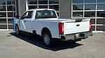 2025 Ford F-350 Super Cab SRW 4x2 Pickup for sale #SEC82963 - photo 2