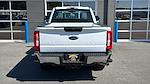 2025 Ford F-350 Super Cab SRW 4x2 Pickup for sale #SEC82963 - photo 24