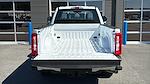 2025 Ford F-350 Super Cab SRW 4x2 Pickup for sale #SEC82963 - photo 25