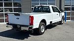 2025 Ford F-350 Super Cab SRW 4x2 Pickup for sale #SEC82963 - photo 26