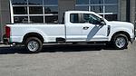 2025 Ford F-350 Super Cab SRW 4x2 Pickup for sale #SEC82963 - photo 27