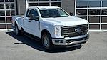 2025 Ford F-350 Super Cab SRW 4x2 Pickup for sale #SEC82963 - photo 28