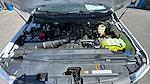 2025 Ford F-350 Super Cab SRW 4x2 Pickup for sale #SEC82963 - photo 29