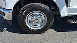 2025 Ford F-350 Super Cab SRW 4x2 Pickup for sale #SEC82963 - photo 4