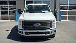 2025 Ford F-350 Super Cab SRW 4x2 Pickup for sale #SEC82963 - photo 30