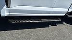 2025 Ford F-350 Super Cab SRW 4x2 Pickup for sale #SEC82963 - photo 5