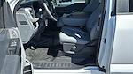 2025 Ford F-350 Super Cab SRW 4x2 Pickup for sale #SEC82963 - photo 6