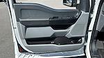 2025 Ford F-350 Super Cab SRW 4x2 Pickup for sale #SEC82963 - photo 7