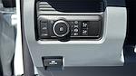 2025 Ford F-350 Super Cab SRW 4x2 Pickup for sale #SEC82963 - photo 9