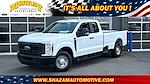 2025 Ford F-350 Super Cab SRW 4x2 Pickup for sale #SEC83099 - photo 1