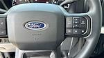 2025 Ford F-350 Super Cab SRW 4x2 Pickup for sale #SEC83099 - photo 11
