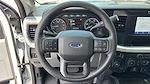 2025 Ford F-350 Super Cab SRW 4x2 Pickup for sale #SEC83099 - photo 12