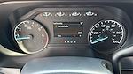 2025 Ford F-350 Super Cab SRW 4x2 Pickup for sale #SEC83099 - photo 13