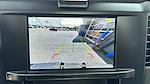 2025 Ford F-350 Super Cab SRW 4x2 Pickup for sale #SEC83099 - photo 15