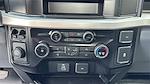 2025 Ford F-350 Super Cab SRW 4x2 Pickup for sale #SEC83099 - photo 16