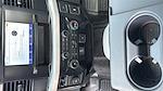 2025 Ford F-350 Super Cab SRW 4x2 Pickup for sale #SEC83099 - photo 17