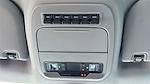 2025 Ford F-350 Super Cab SRW 4x2 Pickup for sale #SEC83099 - photo 18