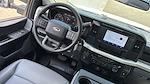 2025 Ford F-350 Super Cab SRW 4x2 Pickup for sale #SEC83099 - photo 19