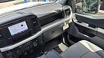 2025 Ford F-350 Super Cab SRW 4x2 Pickup for sale #SEC83099 - photo 20