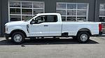 2025 Ford F-350 Super Cab SRW 4x2 Pickup for sale #SEC83099 - photo 3