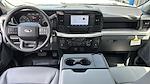 2025 Ford F-350 Super Cab SRW 4x2 Pickup for sale #SEC83099 - photo 21